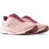 New Balance Fresh Foam 860 v13 Dames