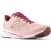 New Balance Fresh Foam 860 v13 Dames