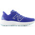 New Balance Fresh Foam 880 v13 Smal Dames