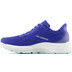 New Balance Fresh Foam 880 v13 Smal Dames