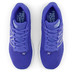 New Balance Fresh Foam 880 v13 Smal Dames