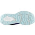 New Balance Fresh Foam 880 v13 Smal Dames
