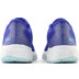 New Balance Fresh Foam 880 v13 Smal Dames