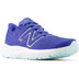 New Balance Fresh Foam 880 v13 Dames