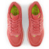 New Balance Fresh Foam 880 v13 Dames