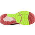 New Balance Fresh Foam 880 v13 Dames
