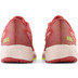 New Balance Fresh Foam 880 v13 Dames