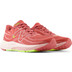 New Balance Fresh Foam 880 v13 Dames