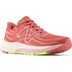 New Balance Fresh Foam 880 v13 Dames