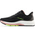New Balance Fresh Foam 880 v13 Dames