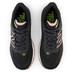 New Balance Fresh Foam 880 v13 Dames