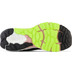 New Balance Fresh Foam 880 v13 Dames