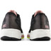 New Balance Fresh Foam 880 v13 Dames