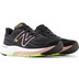 New Balance Fresh Foam 880 v13 Dames