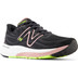 New Balance Fresh Foam 880 v13 Dames