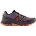 New Balance Fresh Foam Hierro v7 Damen