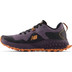 New Balance Fresh Foam Hierro v7 Damen