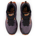 New Balance Fresh Foam Hierro v7 Damen