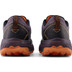 New Balance Fresh Foam Hierro v7 Damen