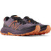 New Balance Fresh Foam Hierro v7 Damen