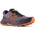 New Balance Fresh Foam Hierro v7 Damen