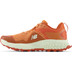 New Balance Fresh Foam Hierro v7 Dames