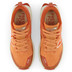 New Balance Fresh Foam Hierro v7 Dames