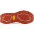 New Balance Fresh Foam Hierro v7 Dames