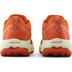 New Balance Fresh Foam Hierro v7 Dames