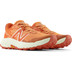 New Balance Fresh Foam Hierro v7 Dames