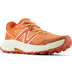 New Balance Fresh Foam Hierro v7 Dames