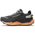 New Balance Fresh Foam More Trail V3 Dames