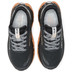 New Balance Fresh Foam More Trail V3 Dames