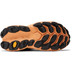 New Balance Fresh Foam More Trail V3 Dames