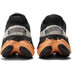 New Balance Fresh Foam More Trail V3 Dames
