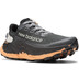 New Balance Fresh Foam More Trail V3 Dames