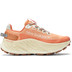 New Balance Fresh Foam More Trail V3 Dames