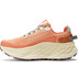 New Balance Fresh Foam More Trail V3 Dames