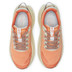 New Balance Fresh Foam More Trail V3 Dames