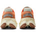 New Balance Fresh Foam More Trail V3 Dames