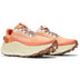 New Balance Fresh Foam More Trail V3 Dames
