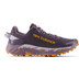 New Balance Fuelcell Summit Unknown v4 Damen