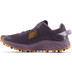 New Balance Fuelcell Summit Unknown v4 Damen