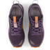 New Balance Fuelcell Summit Unknown v4 Damen