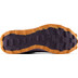 New Balance Fuelcell Summit Unknown v4 Damen