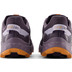 New Balance Fuelcell Summit Unknown v4 Damen