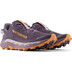 New Balance Fuelcell Summit Unknown v4 Damen
