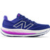 New Balance Fresh Foam Vongo v6 Dames