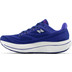New Balance Fresh Foam Vongo v6 Dames