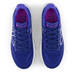 New Balance Fresh Foam Vongo v6 Dames